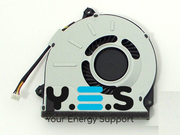 Кулер-вентилятор Lenovo IdeaPad G40-30/45/70, G50-30/45/70, Z40/Z50/Z50-70 EG75080S2-C011-S9A
