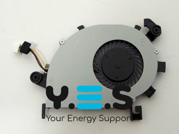 Кулер (вентилятор) для Acer Chromebook C720/C720P, EF40050S1-C130-S99, AB06605HX050B0