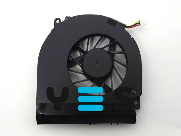 Вентилятор-кулер ACER TravelMate 6553/6553G/6593/6593G ZB0507PGV1-6A