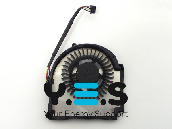 Вентилятор-кулер 4pin KSB0505HB для Lenovo ThinkPad X220/X220i/X220T/X230/X230i/X230T