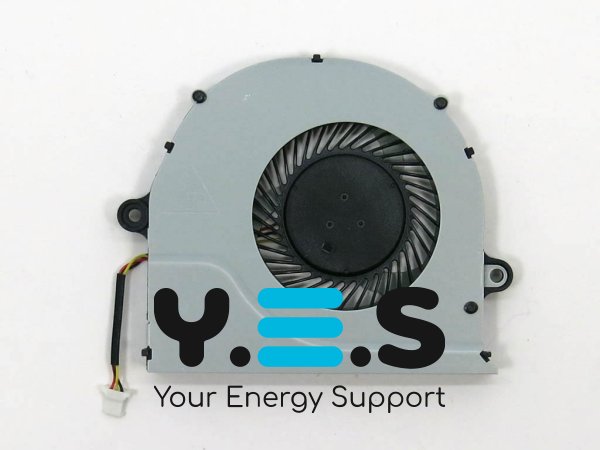 Вентилятор-кулер для Acer Aspire E5-511G/E5-422/E5-473/E5-571/E5-572/E5-722G/V3-472 (23.MLNN7.001)