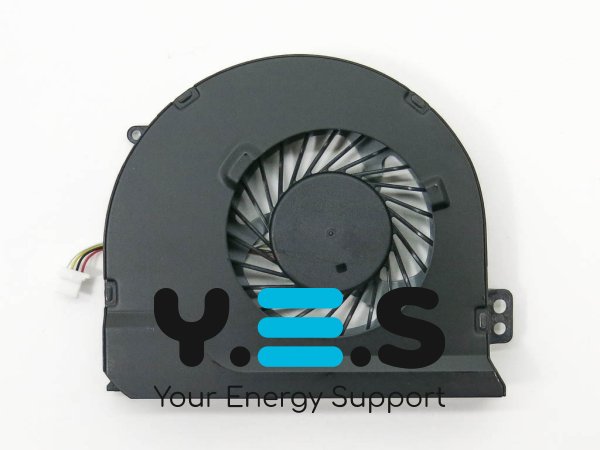 Кулер DELL Inspiron 14 7447/N7447/14PR-7000/14P-1548/1748/1848R/1548b 562V6 dfs601305pq0t