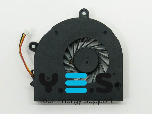 Вентилятор-кулер ACER Aspire 5741/5251/5551/5552/5253/5333/5733/NV59/5250/5252/5336 v1 AB7905MX-EB