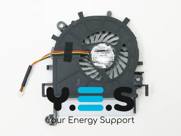 Вентилятор-кулер 3PIN для Acer Aspire 5349/5349G/5749/5749Z, AS5349, ZRL (MF7509V1-C030-G99)