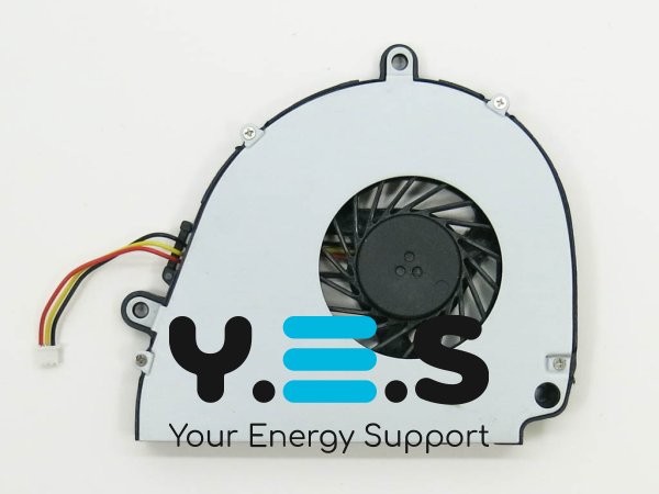 Вентилятор-кулер для Acer E1-521/531/571, V3-531/531G/571, 5350/5750/5750G/5750Z/5755/5755G 23.M03N2.001