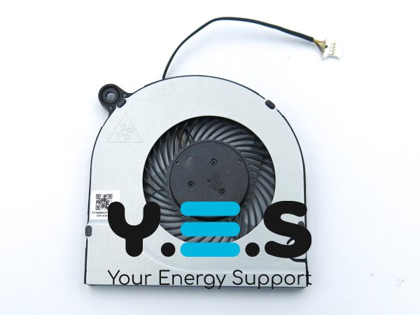 Кулер з кришкою Acer A314-31/A315-21/31/32/51/52/A515-51/51G/SF314-54/A517-51G Original PRC