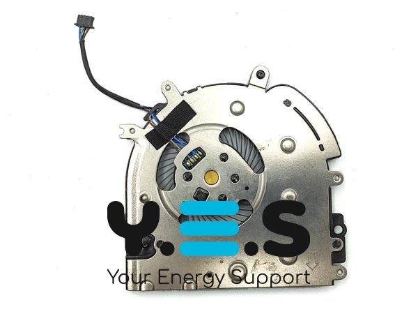 Кулер CPU для HP EliteBook 745/840/850/845 G5/G6, ZBook 14u G5/G6 L62739-001/L22306-001 v2 Original
Сумісні моделі: HP EliteBook 745 G5/G6, 840 G5/G6, 850 G5/G6, 845 G5/G6; HP ZBook 14u G5/G6.