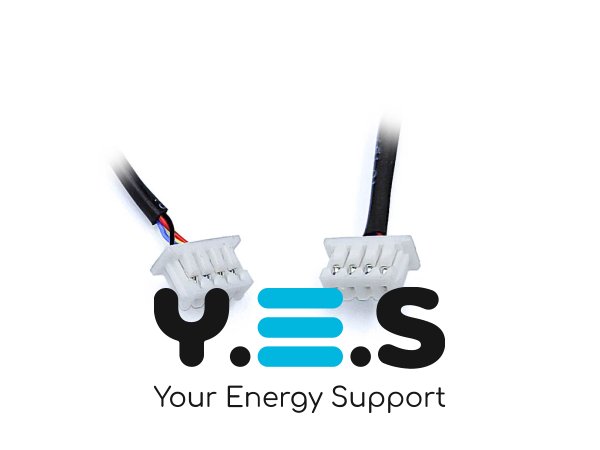 Пара вентиляторів (кулерів) Lenovo Legion Y540-17IRH/Y540-17-IRH GTX1660Ti 5F10S13888 FAN