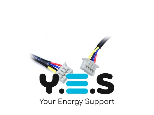 Кулер (вентилятор) CPU+GPU PABD1A010SH DC12V для MSI GP76 Leopard / GE76 Raider, пара