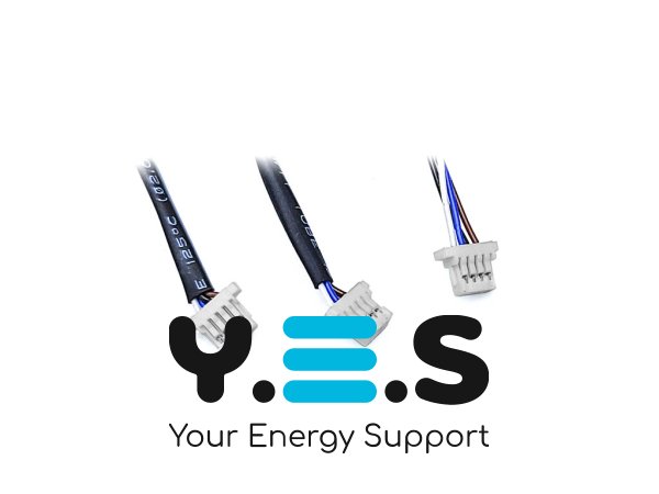 Вентилятори (кулери) CPU+GPU для MSI GS75/GP75/WS75 MS-17G1/17G2 BS5005HS-U3I/U3J (пара)