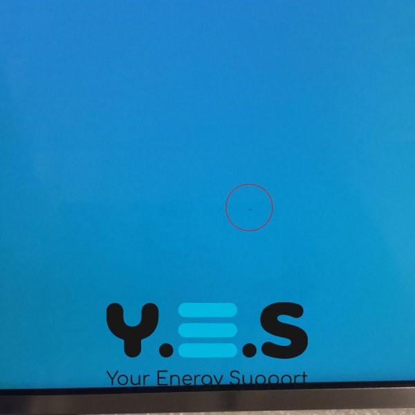 Матриця 15.6" LP156WF1-TLC2 FHD 1920×1080, 40pin, LED, глянець, роз’єм зліва внизу