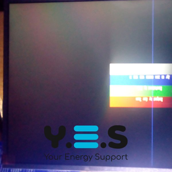 Матриця 17.3" N173HGE-L11 FHD 1920×1080, 40pin LED, матова, роз’єм зліва знизу (Renew)