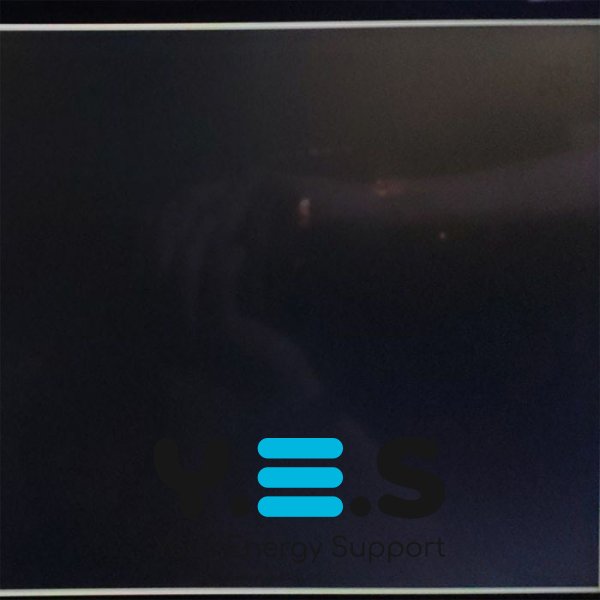 Уцінка! Матриця 15.6" N156KME-GNA IPS 2560×1440 165Гц 300кд eDP 40pin Slim матова (роз’єм справа)