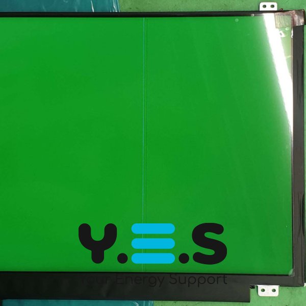 Уцінка! Матриця 15.6" B156HTN03.3 FHD 1920×1080, 40pin, LED, Slim, матова, роз’єм справа внизу