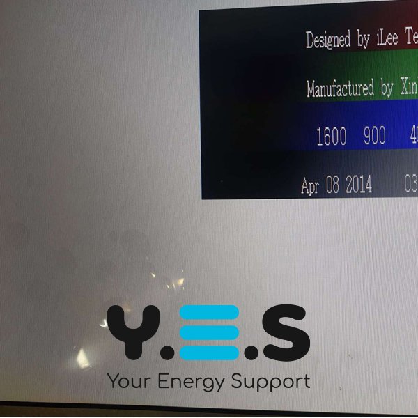 Матриця 17.3" N173FGE-E23 1600×900 eDP 30pin LED глянцева розʼєм зліва внизу (renew)