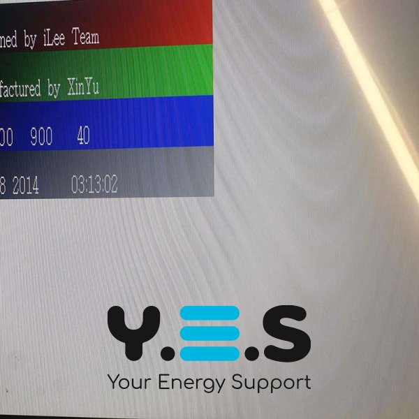 Матриця 17.3" N173FGE-E23 1600×900 eDP 30pin LED глянцева розʼєм зліва внизу (renew)