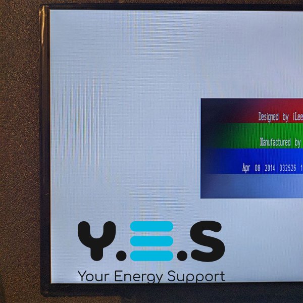 Уцінка! Матриця 13.3" N133BGE-L41 Rev.C3 1366x768 40pin LED Slim глянець, роз’єм справа знизу