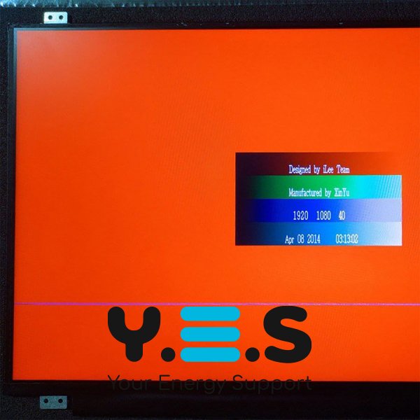 Матриця IPS 15.6" NV156FHM-N43 FHD 1920×1080 eDP 30pin 300кд 72% 800:1 матова Slim LED