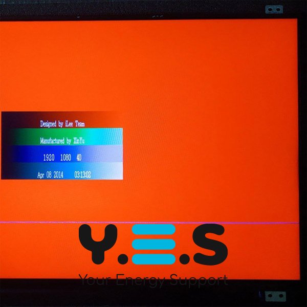 Матриця IPS 15.6" NV156FHM-N43 FHD 1920×1080 eDP 30pin 300кд 72% 800:1 матова Slim LED