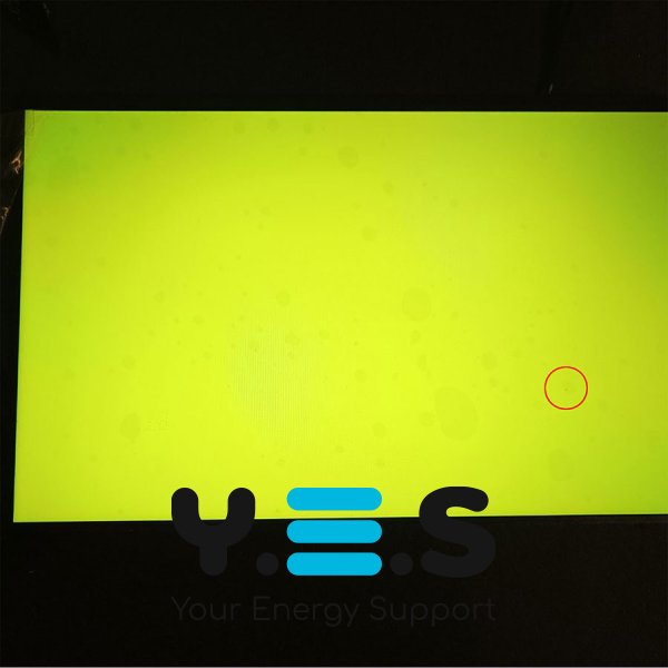 Матриця 13.3" B133HAN05.C IPS FHD 1920×1080 eDP 30pin LED Slim матова, розʼєм справа внизу