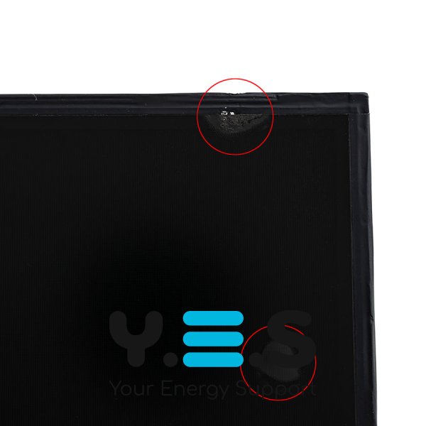 Матриця 17.3" NT173WDM-N23 1600×900 eDP 30pin LED Slim матова, розʼєм справа знизу