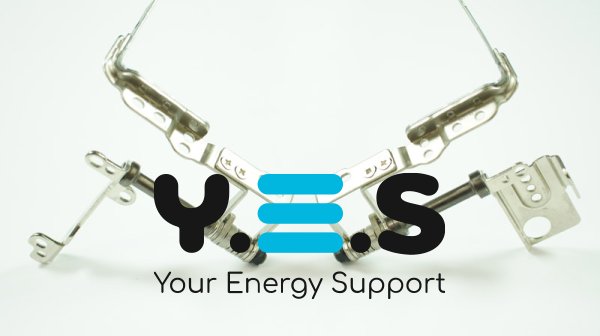 Петлі HP Pavilion DV7-1000 series для ноутбука, ліва+права (AM03W0003000/4000)