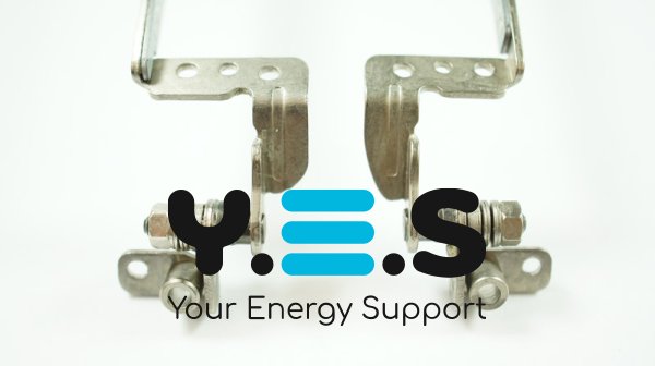 Петлі ноутбука Acer Aspire 1430/1430Z/1551/1830/1830T/1830TZ, Aspire One 721/753 (ліва+права)