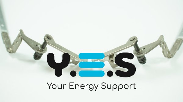 Петлі ACER ASPIRE 1810T ZH7 ONE 752 1410 A075 (ліва+права)