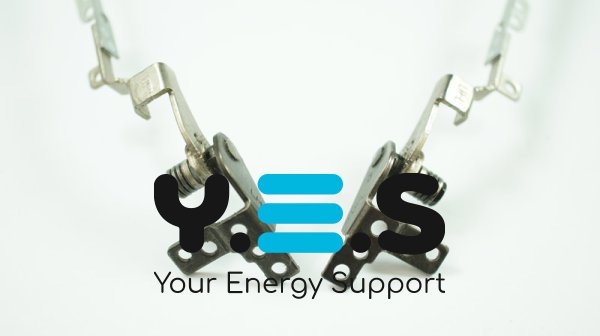 Петлі для ноутбука Acer Aspire One 532H, ліва+права