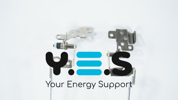 Петлі для ноутбука Acer Aspire V3-531/V3-531G/V3-551/V3-551G/V3-571/V3-571G