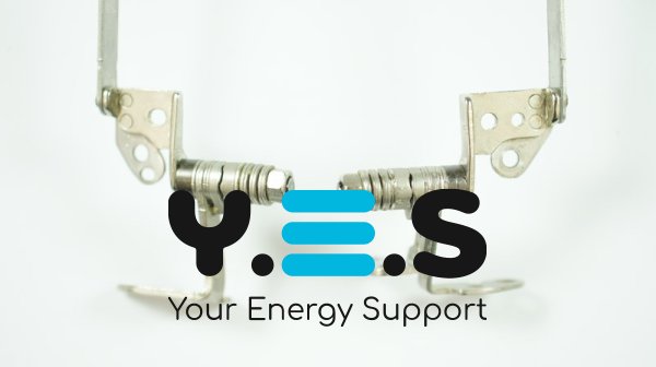 Петлі для ноутбука Sony VGN-CS series FAGD2005010/FAGD2008010 ліва+права