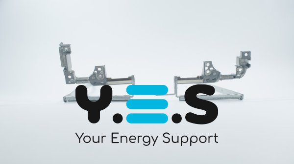 Петлі для ноутбука Toshiba Satellite A200, A205, A210, A215