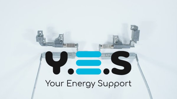 Петлі для ноутбука Toshiba Satellite A200, A205, A210, A215