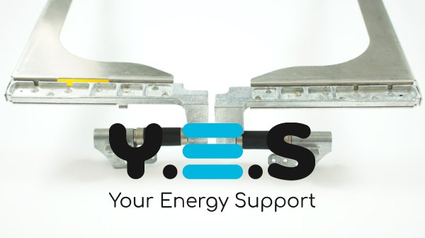 Петлі для ноутбука Toshiba Satellite P200, P205 (ліва+права)