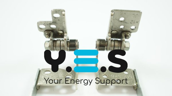 Петлі для ноутбука Acer Aspire 7720/7720Z/7720G/7520/7520G ліва+права (AM01L000300/200)