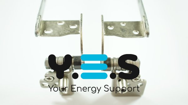 Петлі для ноутбука Acer Aspire 7720/7720Z/7720G/7520/7520G ліва+права (AM01L000300/200)