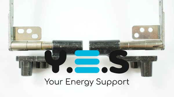 Петлі для ноутбука Acer Aspire 3690/5100/5110/5515/5612/5633/5650 Extensa 5010 L+R (AM008000A00/B00)