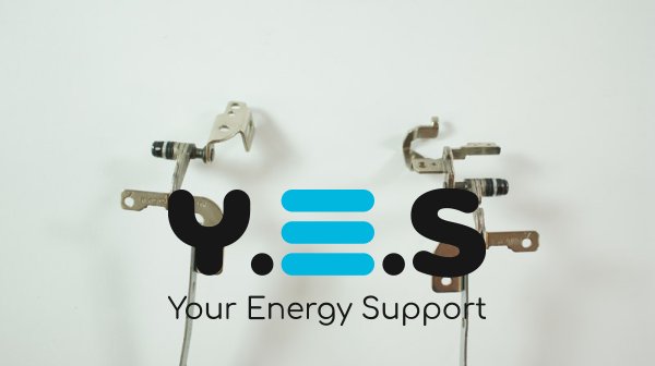 Петлі HP Compaq Mini 210-1000, комплект ліва+права (FBNM6006010/FBNM6005010)