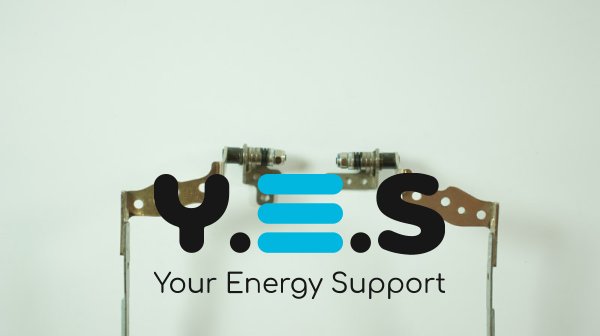 Петлі для ноутбука HP CQ20, MINI 2230S (ліва+права)