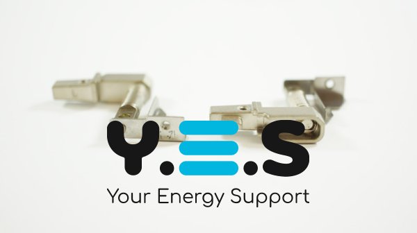 Петлі для ноутбука Lenovo ThinkPad X60S, X61S (ліва+права)