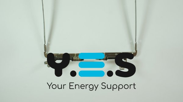 Петлі для ноутбука HP Compaq CQ40, CQ41, CQ45 (AM03V000820/AM03V000A30) ліва+права