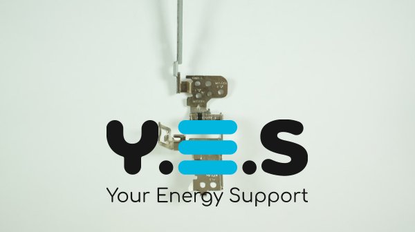 Ліва петля ноутбука ASUS K43BE/K43BR/K43BY/K43TA/K43TK/K43U 13GN5C10M010-1