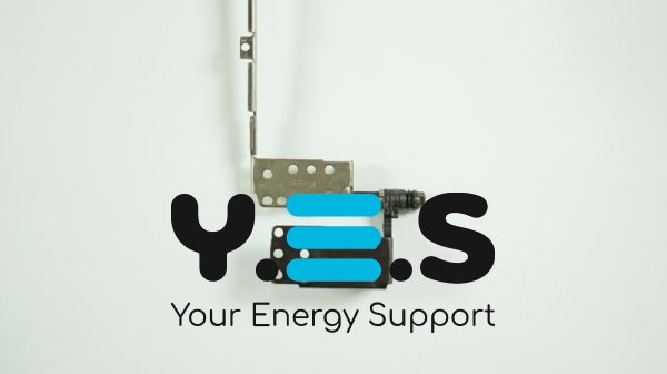 Ліва петля для ноутбука ASUS G75VW/G75VX 13GN2V10M031-1