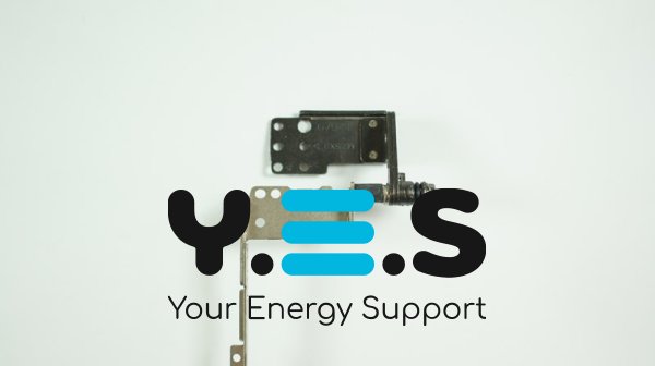 Ліва петля для ноутбука ASUS G75VW/G75VX 13GN2V10M031-1