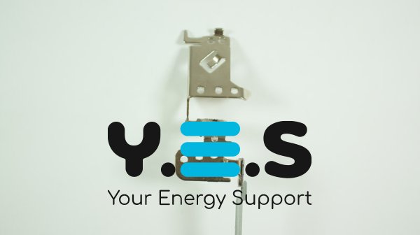 Права петля ноутбука ASUS K43BE/K43BR/K43BY/K43TA/K43TK/K43U (13GN5C10M040-1)