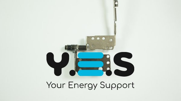 Права петля екрана для ноутбука ASUS G75VW/G75VX 13GN2V10M041-1