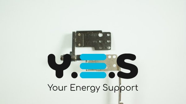 Права петля екрана для ноутбука ASUS G75VW/G75VX 13GN2V10M041-1