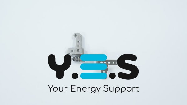 Ліва петля ноутбука ASUS S301LP, S301LA, Q301L (13NB02Y1M02011)