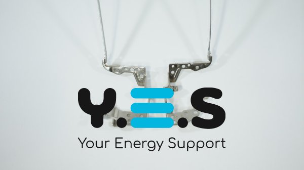 Петлі для ноутбука HP 240 G2, 250 G2, 255 G2, 15-D