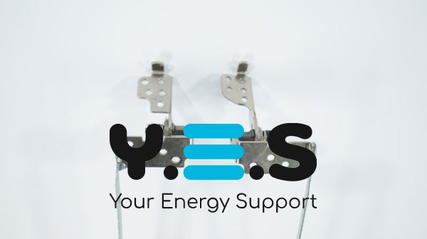 Петлі (ліва+права) для ноутбука HP ProBook 4520S series 34.4GK05.101/34.4GK04.101